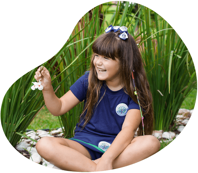 colegio-alamo-ensino-fundamental-em-vinhedo