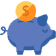 educacao-financeira-para-criancas-vinhedo