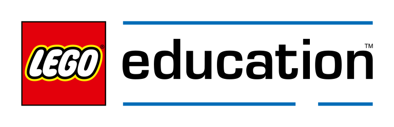 lego-education-tm_logo