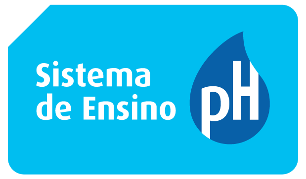 sistema-de-ensino-ph